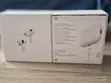Apple AirPods Pro (2nd Gen) USB-C - 3