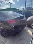Mercedes-Benz GLE-Class AMG GLE 63 4MATIC 2024 Baki - 1