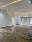 3 Bedroom Duplex for Rent in Brooke Shore Estate, Gwarinpa - 2
