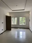 3 Bedroom Duplex for Rent in Brooke Shore Estate, Gwarinpa - 4