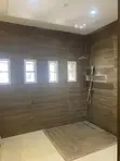 3 Bedroom Duplex for Rent in Brooke Shore Estate, Gwarinpa - 5