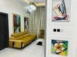 4 Bedroom Duplex for Rent in Orchid, Lekki, Lagos - 1