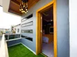 4 Bedroom Duplex for Rent in Orchid, Lekki, Lagos - 3