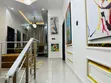 4 Bedroom Duplex for Rent in Orchid, Lekki, Lagos - 4
