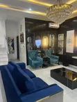 4 Bedroom Duplex for Rent in Orchid, Lekki, Lagos - 5