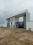 Ikorodu Prime Estate, Lagos - 1