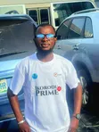 Ikorodu Prime Estate, Lagos - 2