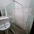2-Bedroom Bungalow for Rent in Pearl Garden Estate, Sangotedo - 1