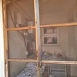 2-Bedroom Bungalow for Rent in Pearl Garden Estate, Sangotedo - 3