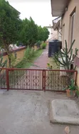 2-Bedroom Bungalow for Rent in Pearl Garden Estate, Sangotedo - 4
