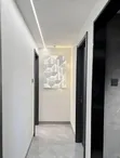 2-Bedroom Bungalow for Rent in Pearl Garden Estate, Sangotedo - 5