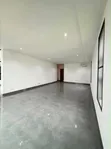 5-Bedroom Luxury Duplex with Cinema & Pool in Ikoyi, Banana Island - 1