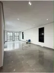 5-Bedroom Luxury Duplex with Cinema & Pool in Ikoyi, Banana Island - 2