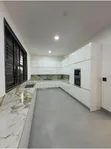 5-Bedroom Luxury Duplex with Cinema & Pool in Ikoyi, Banana Island - 3