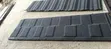 Shingle Stone Coated Roofing Sheet - 2