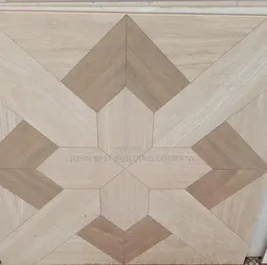 X Ceramics 60x60cm Polished Floor Tiles