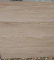 X Ceramics 60x60cm Polished Floor Tiles - 3