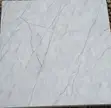 X Ceramics 60x60cm Polished Floor Tiles - 4