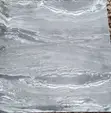X Ceramics 60x60cm Polished Floor Tiles - 5
