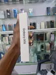 New Samsung Galaxy A16 128GB Blue - 1