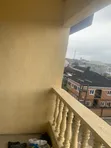Mini Flat don haya a Oworonshoki / Gbagada - 3
