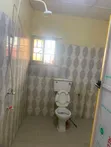 Mini Flat don haya a Oworonshoki / Gbagada - 4