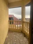 Mini Flat don haya a Oworonshoki / Gbagada - 5