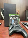 Xbox Series X 1TB (UK Amfani) - 2