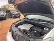 2008 Lexus RX 350 AWD Silver - 5