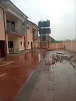 Furnished 2-Bedroom Apartment for Rent, Enugu - 1