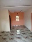Furnished 2-Bedroom Apartment for Rent, Enugu - 2