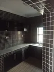 Furnished 2-Bedroom Apartment for Rent, Enugu - 3