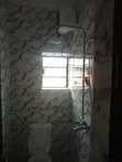 Furnished 2-Bedroom Apartment for Rent, Enugu - 4