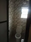 Furnished 2-Bedroom Apartment for Rent, Enugu - 5