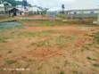 Brain Master Properties - Filin Zama da ake Sayarwa - 1