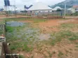 Brain Master Properties - Filin Zama da ake Sayarwa - 2