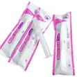 Boric Acid Gel for Yeast Infection & Odour Control - 2