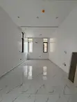 4 Bed Duplex Don Siya a Omole Phase 2, Lagos - 2