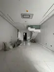 4 Bed Duplex Don Siya a Omole Phase 2, Lagos - 3