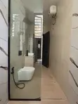 4 Bed Duplex Don Siya a Omole Phase 2, Lagos - 5