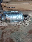 Asalin Engine Mounts & Catalyst na Honda Accord, Civic (2018-2024) - 2