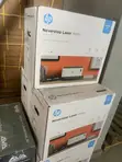 HP Neverstop Laser Printer 1000a - 2