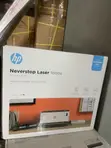 HP Neverstop Laser Printer 1000a - 3