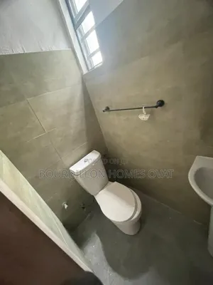 4 Bedroom Duplex don haya a Orchid, Lekki Lagos