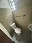4 Bedroom Duplex don haya a Orchid, Lekki Lagos - 1