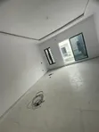 4 Bedroom Duplex don haya a Orchid, Lekki Lagos - 2