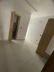 4 Bedroom Duplex don haya a Orchid, Lekki Lagos - 3
