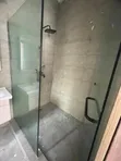 4 Bedroom Duplex don haya a Orchid, Lekki Lagos - 4