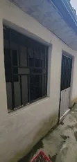 1-Bedroom Apartment for Rent in Greenville, Ado/Ajah - 1