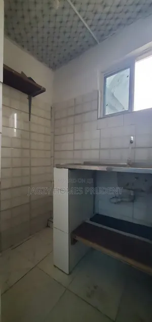 1-Bedroom Apartment for Rent in Greenville, Ado/Ajah